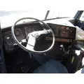 WHITE/GMC WIA CAB thumbnail 7