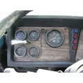 WHITE/GMC WIA CAB thumbnail 8
