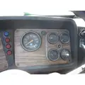 WHITE/GMC WIA CAB thumbnail 9