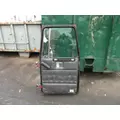 WHITE/GMC WIA DOOR ASSEMBLY, FRONT thumbnail 4