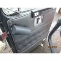 WHITE/GMC WIA DOOR ASSEMBLY, FRONT thumbnail 7