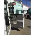 WHITE/GMC WIA DOOR ASSEMBLY, FRONT thumbnail 2