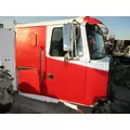 WHITE/GMC WIA DOOR ASSEMBLY, FRONT thumbnail 4