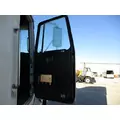 WHITE/GMC WIA DOOR ASSEMBLY, FRONT thumbnail 1