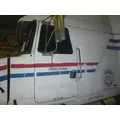 WHITE/GMC WIA DOOR ASSEMBLY, FRONT thumbnail 2