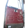 WHITE/GMC WIA DOOR ASSEMBLY, FRONT thumbnail 3
