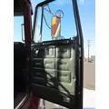 WHITE/GMC WIA DOOR ASSEMBLY, FRONT thumbnail 2