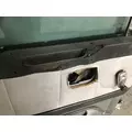 WHITE/GMC WIA DOOR ASSEMBLY, FRONT thumbnail 8