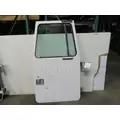 WHITE/GMC WIA DOOR ASSEMBLY, FRONT thumbnail 4