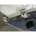 WHITE/GMC WIA DOOR ASSEMBLY, FRONT thumbnail 6