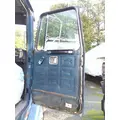 WHITE/GMC WIA DOOR ASSEMBLY, FRONT thumbnail 2