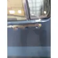 WHITE/GMC WIA DOOR ASSEMBLY, FRONT thumbnail 4