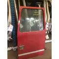 WHITE/GMC WIA DOOR ASSEMBLY, FRONT thumbnail 4