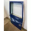 WHITE GMC WIA Door Assembly, Front thumbnail 2