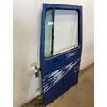 WHITE GMC WIA Door Assembly, Front thumbnail 3