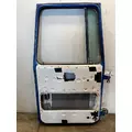 WHITE GMC WIA Door Assembly, Front thumbnail 4