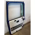 WHITE GMC WIA Door Assembly, Front thumbnail 5