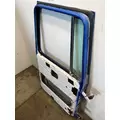 WHITE GMC WIA Door Assembly, Front thumbnail 6