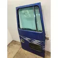 WHITE GMC WIA Door Assembly, Front thumbnail 2