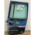 WHITE GMC WIA Door Assembly, Front thumbnail 4