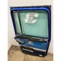 WHITE GMC WIA Door Assembly, Front thumbnail 5