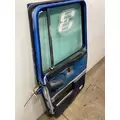 WHITE GMC WIA Door Assembly, Front thumbnail 7