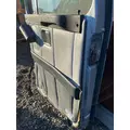 WHITE GMC WIA Door thumbnail 4