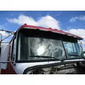 WHITE/GMC WIA EXTERIOR SUN VISOR thumbnail 2