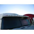 WHITE/GMC WIA EXTERIOR SUN VISOR thumbnail 2