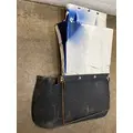 WHITE GMC WIA Fender Extension thumbnail 2