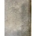 WHITE GMC WIA Fender Extension thumbnail 7