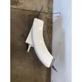 WHITE GMC WIA Fender Extension thumbnail 1