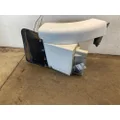 WHITE GMC WIA Fender Extension thumbnail 2
