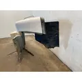 WHITE GMC WIA Fender Extension thumbnail 3