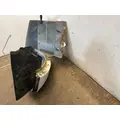 WHITE GMC WIA Fender Extension thumbnail 4