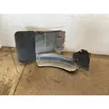 WHITE GMC WIA Fender Extension thumbnail 5