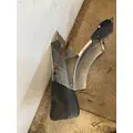 WHITE GMC WIA Fender Extension thumbnail 6