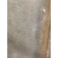 WHITE GMC WIA Fender Extension thumbnail 7