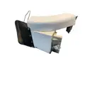WHITE GMC WIA Fender Extension thumbnail 8