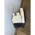 WHITE GMC WIA Fender Extension thumbnail 1