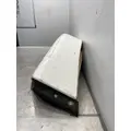 WHITE GMC WIA Fender Extension thumbnail 10