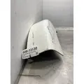 WHITE GMC WIA Fender Extension thumbnail 11