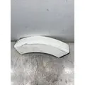 WHITE GMC WIA Fender Extension thumbnail 12