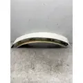 WHITE GMC WIA Fender Extension thumbnail 13