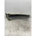 WHITE GMC WIA Fender Extension thumbnail 14