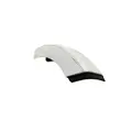 WHITE GMC WIA Fender Extension thumbnail 16