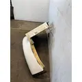 WHITE GMC WIA Fender Extension thumbnail 2