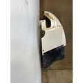 WHITE GMC WIA Fender Extension thumbnail 3