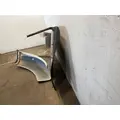 WHITE GMC WIA Fender Extension thumbnail 5