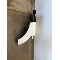 WHITE GMC WIA Fender Extension thumbnail 6